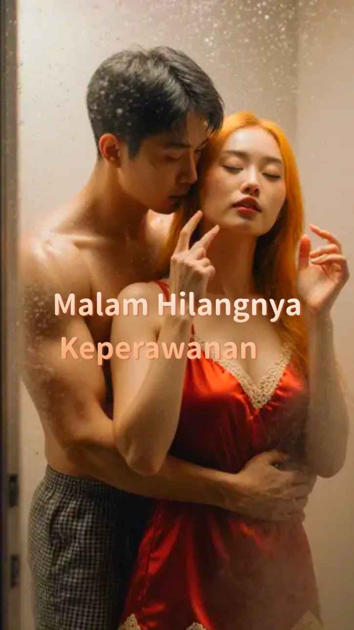 Malam Penyerahan Diri