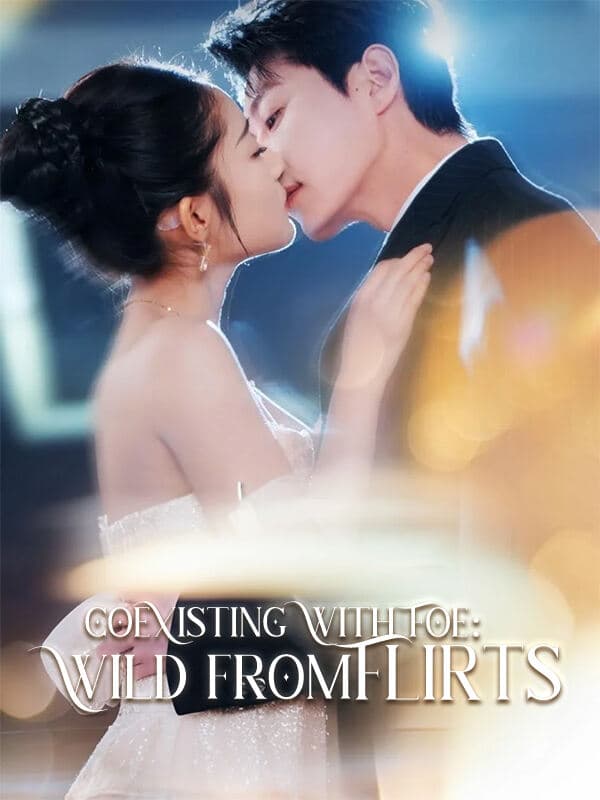 Coexisting with Foe: Wild from Flirts